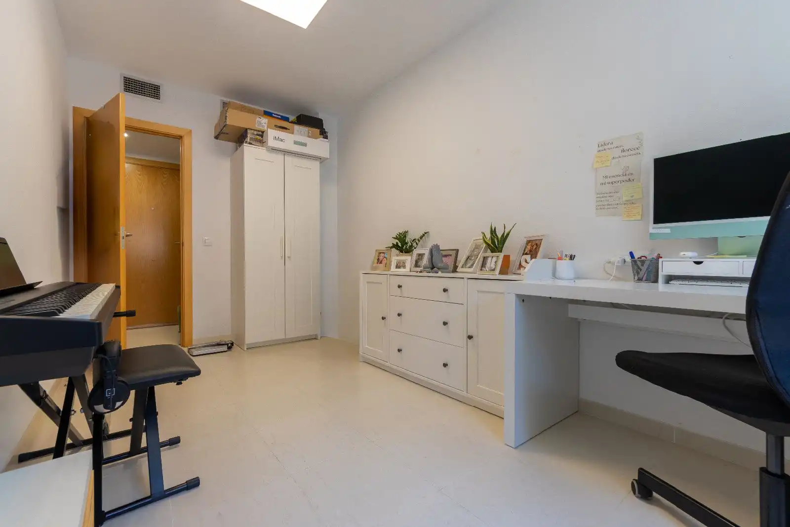 Pis en venda en Vandellòs i l'Hospitalet de l'Infant amb Aire condicionat i Calefacció