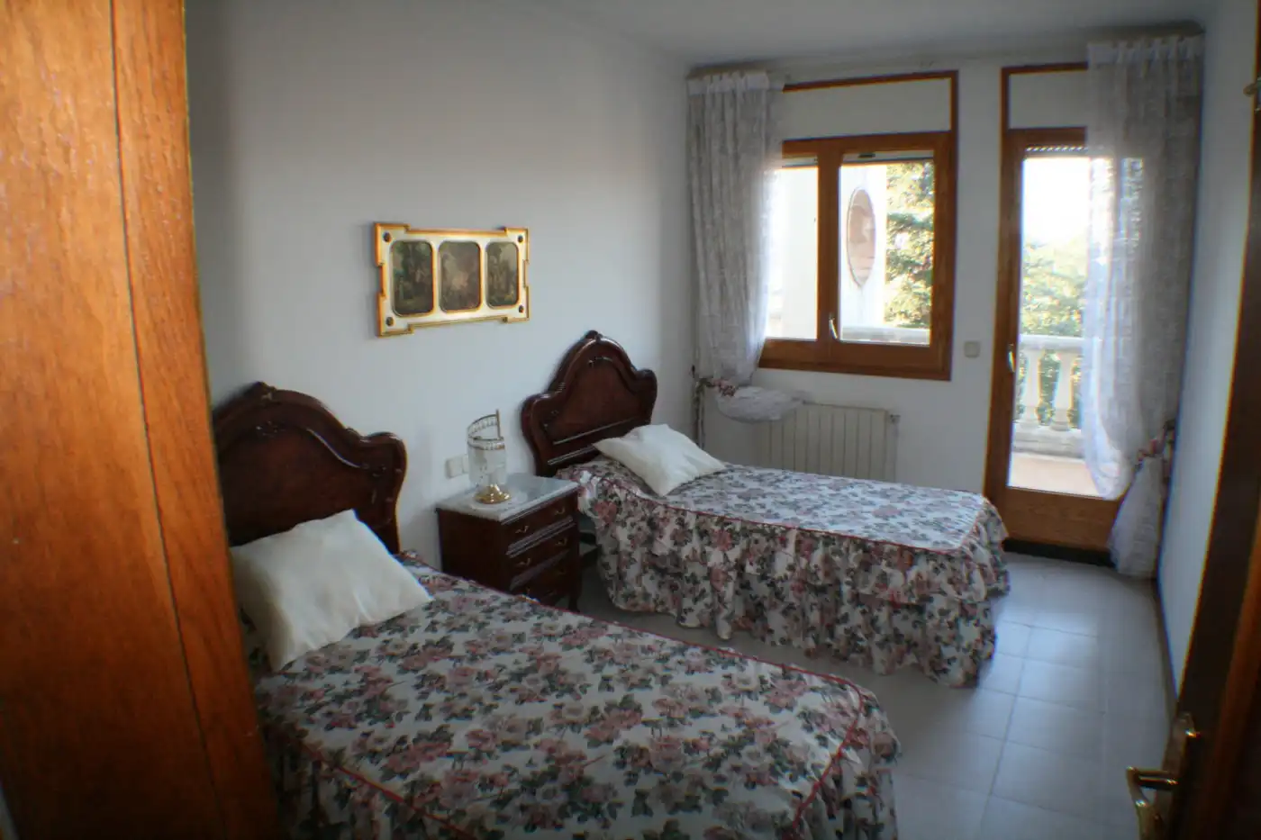 Haus zum Verkauf in Vilobí del Penedès, imagen 15