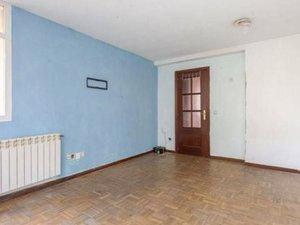 Photo 4 of Flat for sale in Calle de la Barca, 5, Los Berrocales,  Madrid Capital