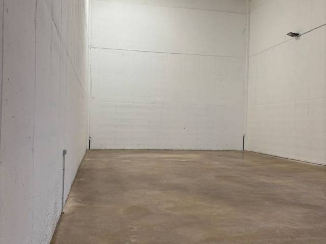 Local comercial en Alquiler en Calle Vitoria, 280 en Villafría - La Ventilla - Castañares