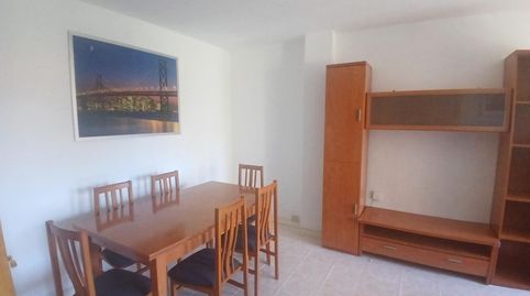 Foto 4 von Wohnung zur Miete in Aldea del Fresno, Madrid