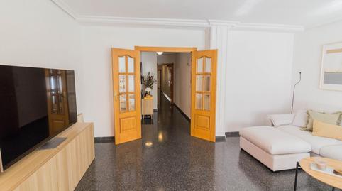Photo 3 of Flat for sale in  Ns Sra del Carmen, Callosa de Segura, Alicante
