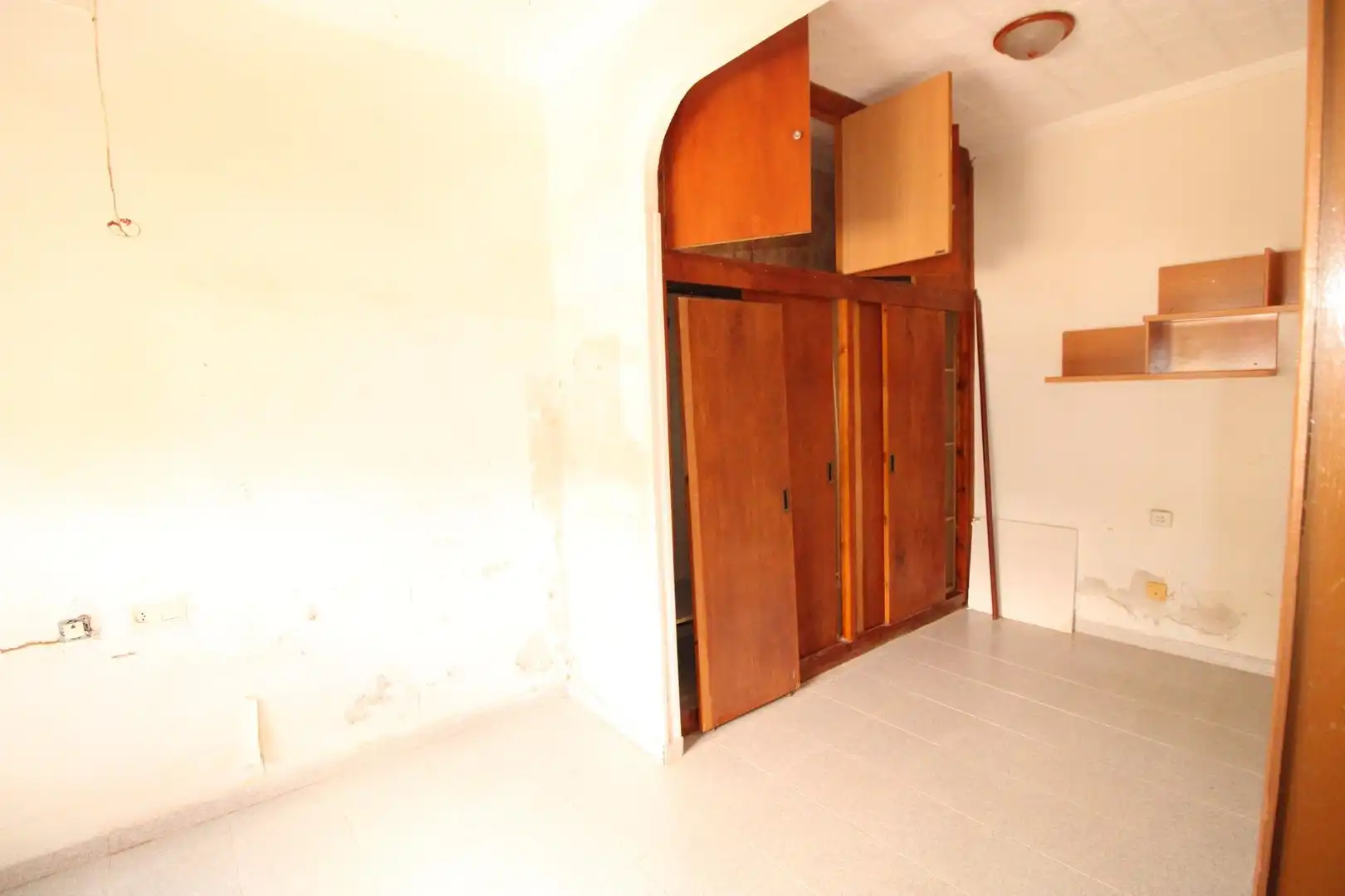 Casa o chalet en venta en Cartagena con Jardín privado