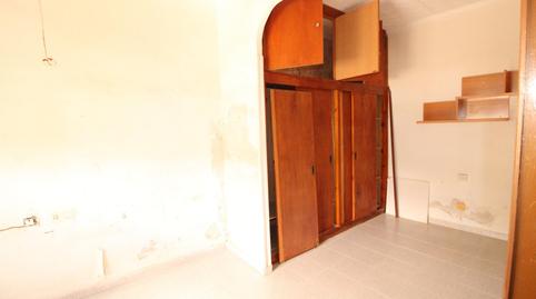 Photo 2 of House or chalet for sale in Miranda, Murcia