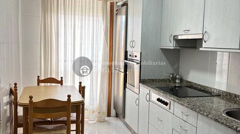 Foto 5 de Piso en venta en Verín, Ourense