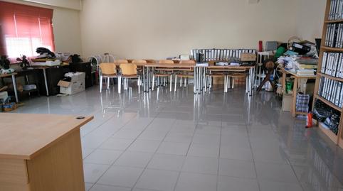 Photo 3 of Office to rent in Las Torres de Cotillas, Murcia