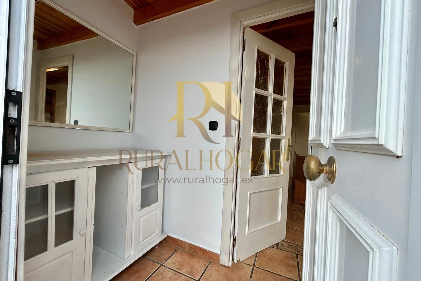 House or chalet for sale in León Capital   with Heating, Parquet flooring and Terrace