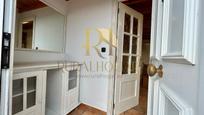 House or chalet for sale in León Capital   with Heating, Parquet flooring and Terrace