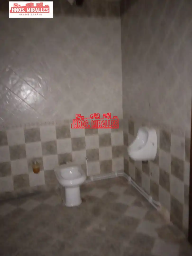 Bungalow amb piscina en venda a Crevillent, imagen 41