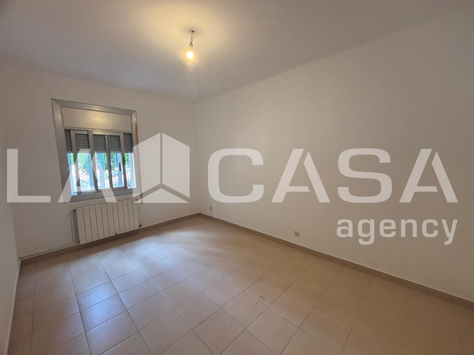 Flat for sale in El Bon Pastor, Sant Andreu,  Barcelona Capital