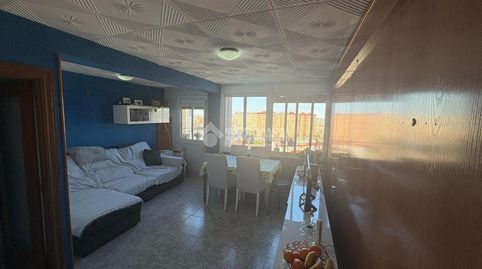 Foto 3 de Pis en venda a Sant Ildefons, Cornellà de Llobregat