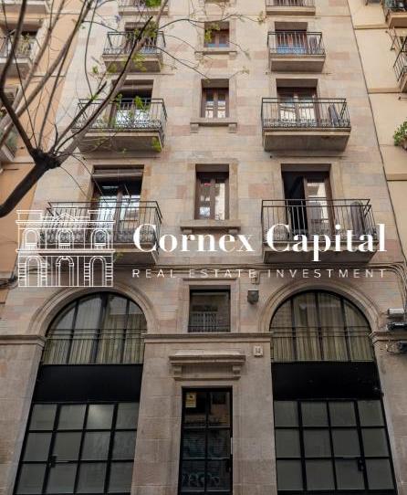 Foto 0 de Promoció Preciosas viviendas rehabilitadas en el centro