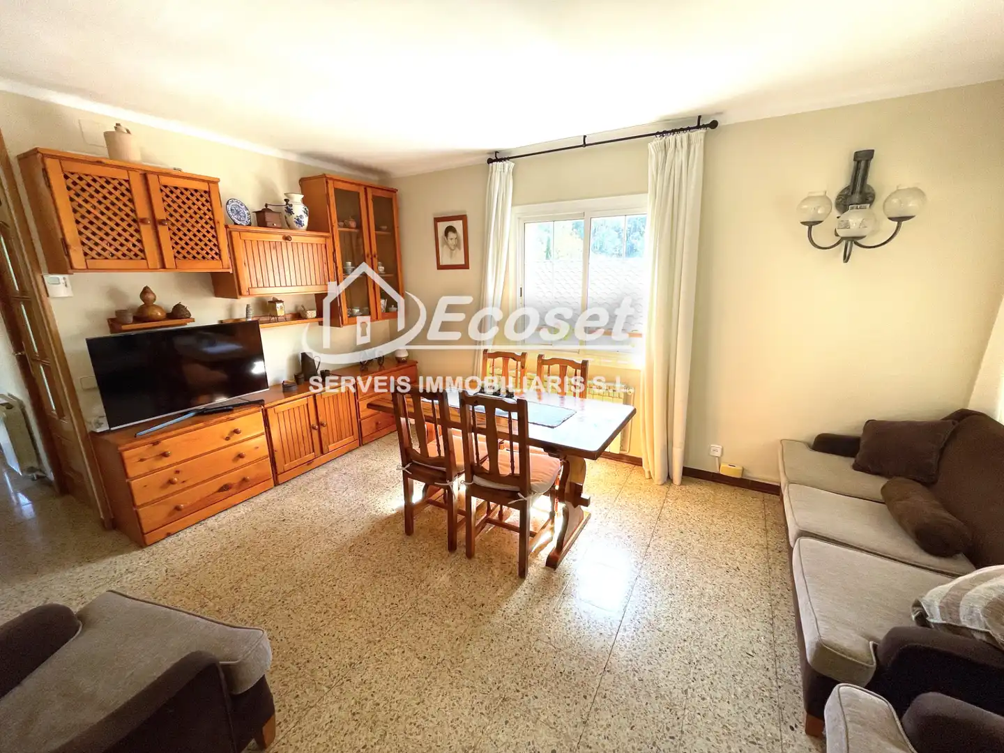 Villa con terrazza in vendita a Carrer Margarides, imagen 38