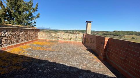 Foto 5 de Finca rústica en venda a Pontós, Girona