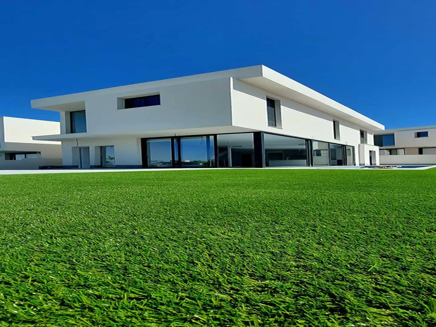 Chalet con piscina en venta en Calle Calle Creta, imagen 21