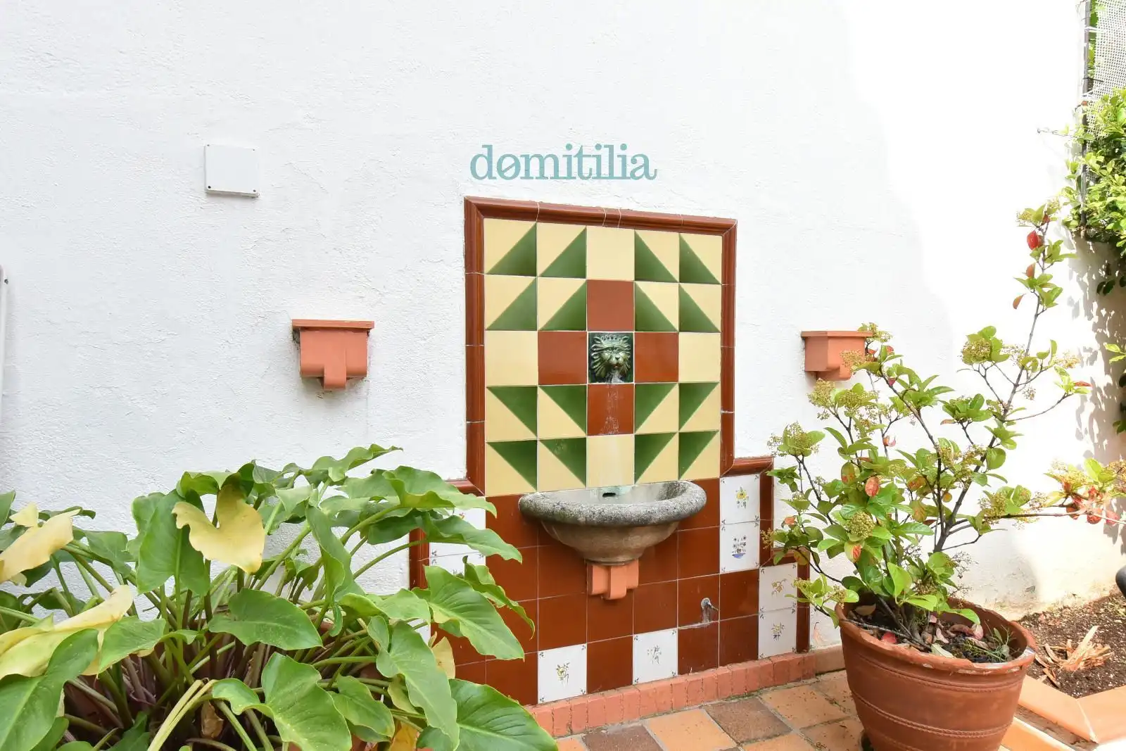 Maison à vendre à Garcilaso, imagen 19