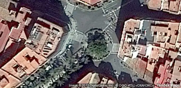 Flat for sale in Centro - Casco antiguo