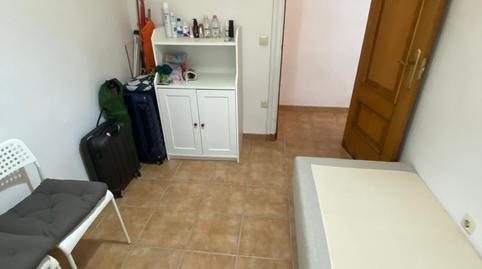 Photo 4 of Flat to rent in Mangas Verdes - Las Flores - Parque del Sur, Málaga