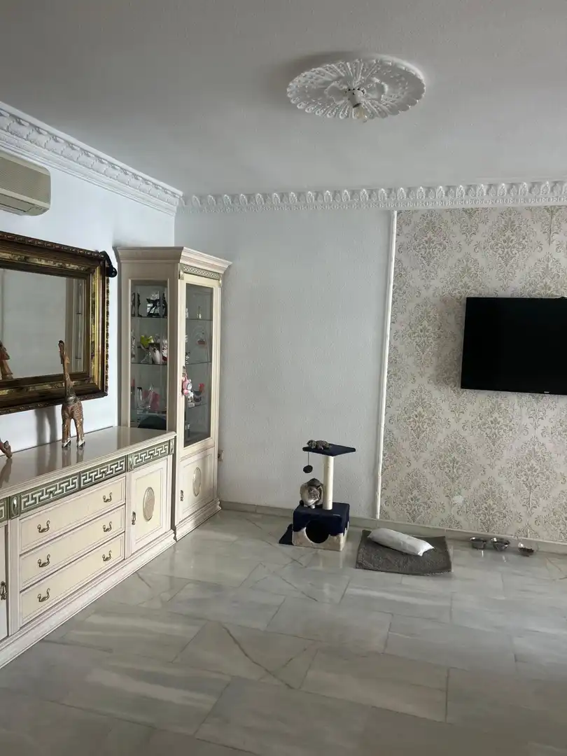 Apartamento en venta en Centro ciudad, imagen 7