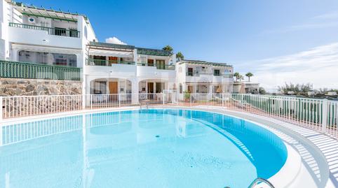 Photo 2 of Flat for sale in San Agustín - Bahía Feliz, Las Palmas