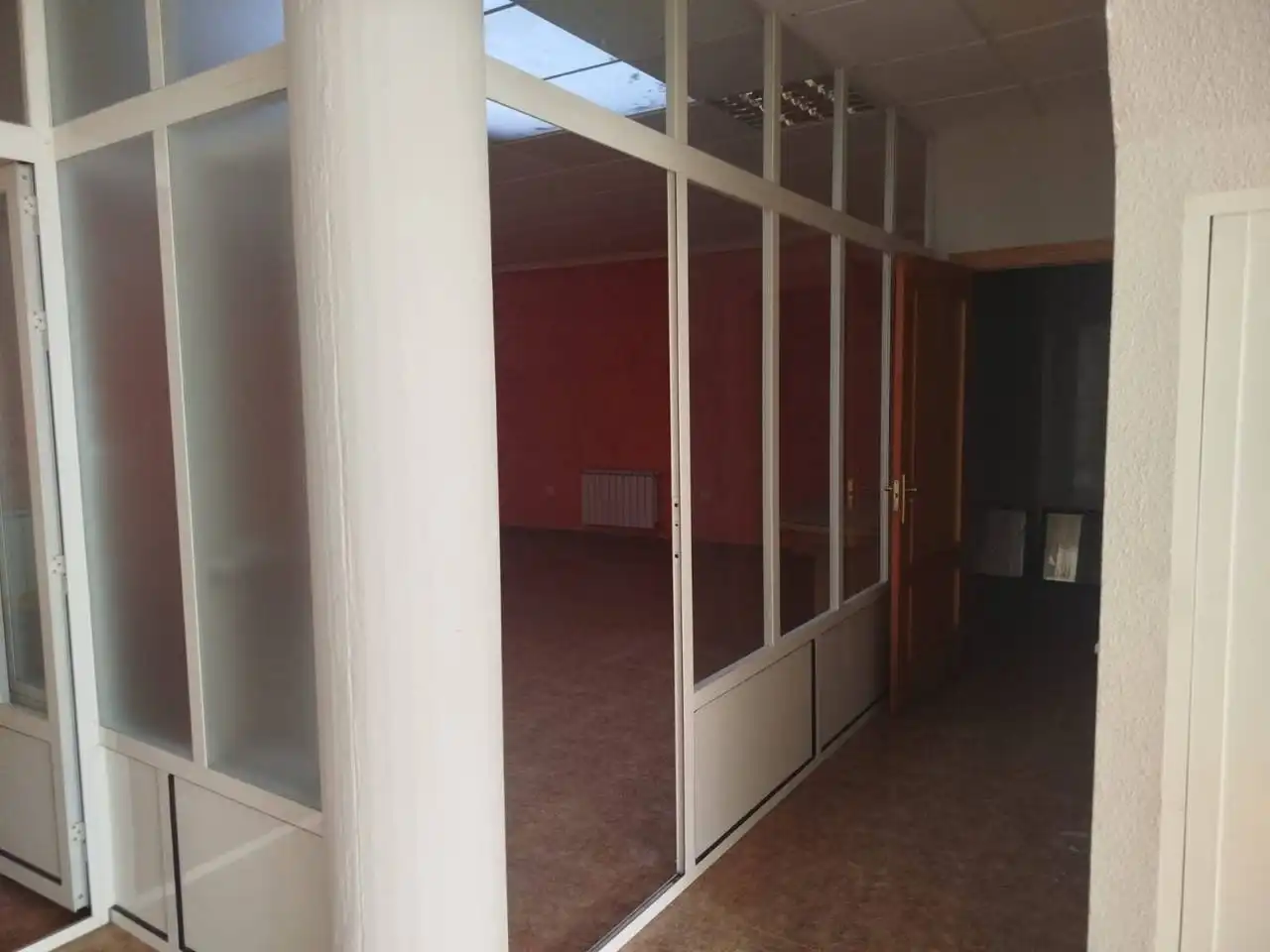 Business premises for sale in Calle Carrilejos, imagen 8