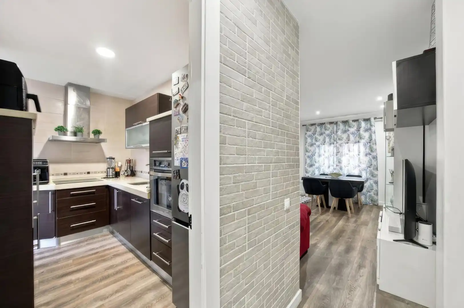 Appartement à vendre à Calle PALOMAR, imagen 2