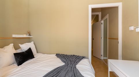 Photo 2 of Room in Carrer D'aragó, 181, L'Antiga Esquerra de l'Eixample, Barcelona Capital