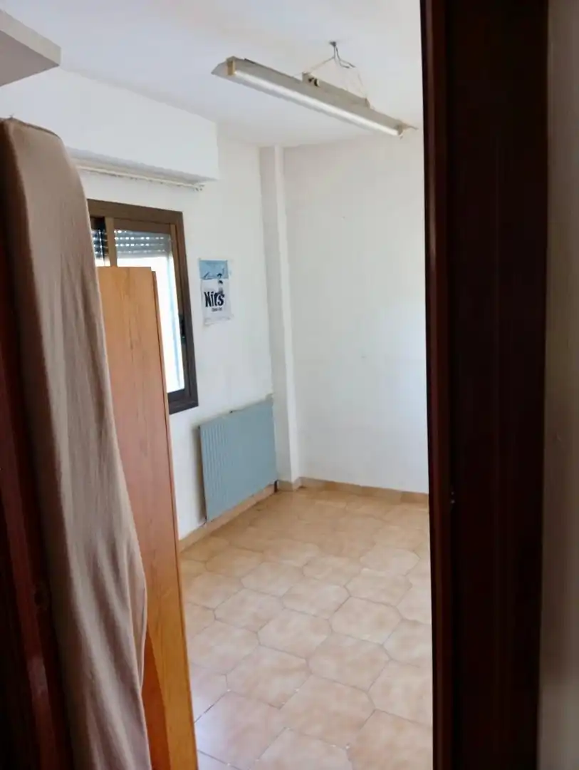 Detached house with terrace for sale in La Cañada, imagen 22