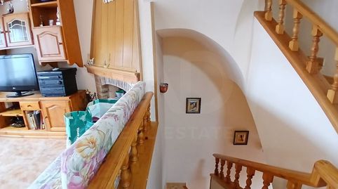 Foto 4 de Casa o chalet en venta en Els Munts, Torredembarra