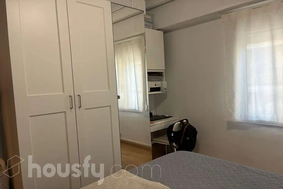 Appartement à vendre à Carrer de l'Arquitecte Alfaro ., imagen 12