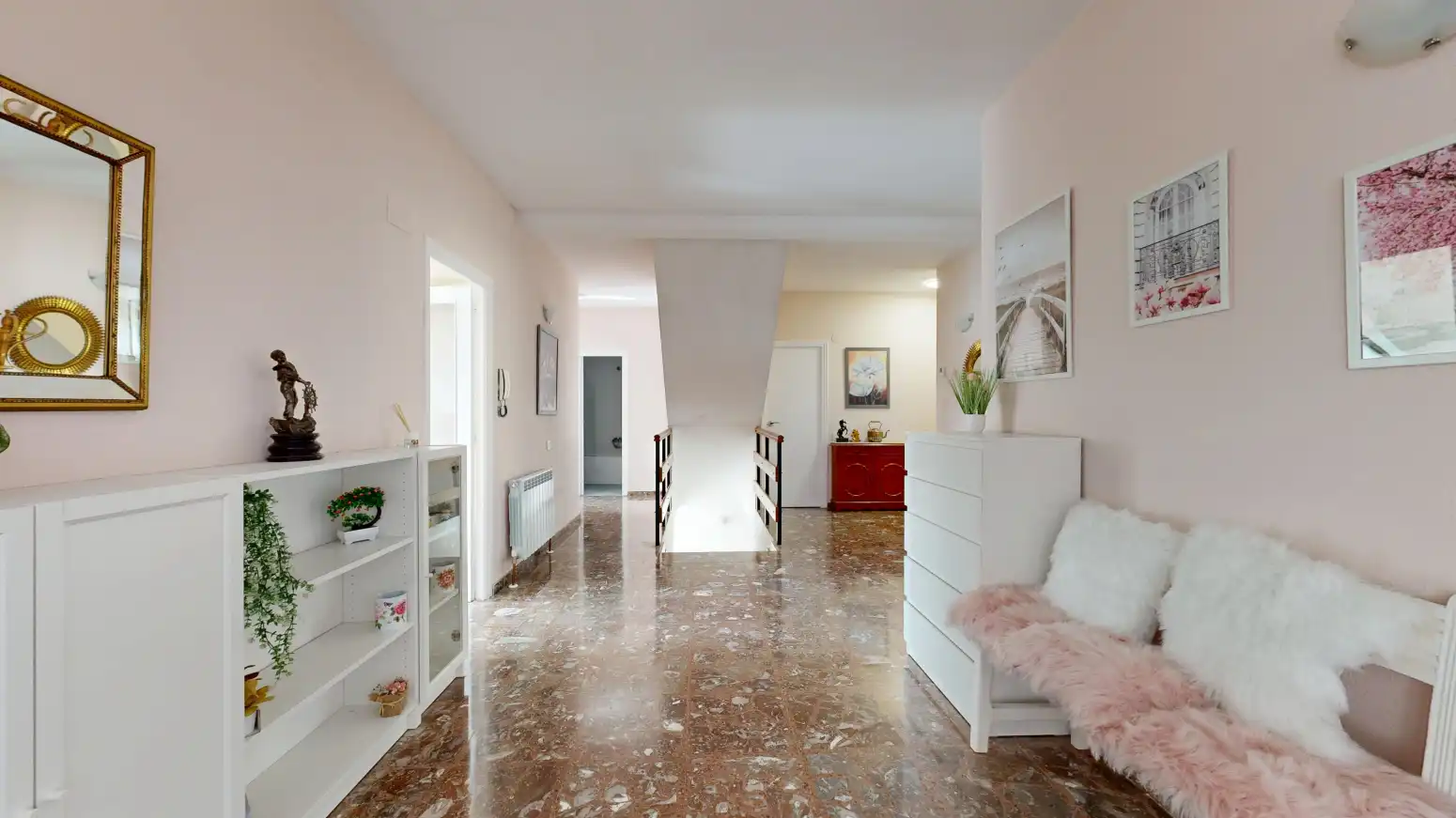 Casa o chalet en venta en CALLE LA LUNA, Olóriz / Oloritz