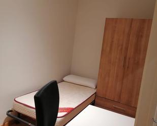 Apartament per a compartir a Sarrià