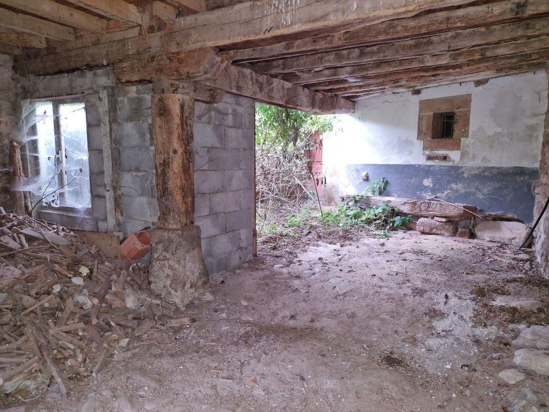 Casa o xalet en venda a  SOTO, 92, Hermandad de Campoo de Suso