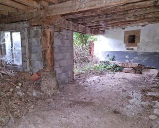 Casa o xalet en venda a  SOTO, 92, Hermandad de Campoo de Suso