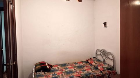 Photo 4 of Flat for sale in Calle de Don Pedro de Luna, Barrio de Delicias, Zaragoza Capital