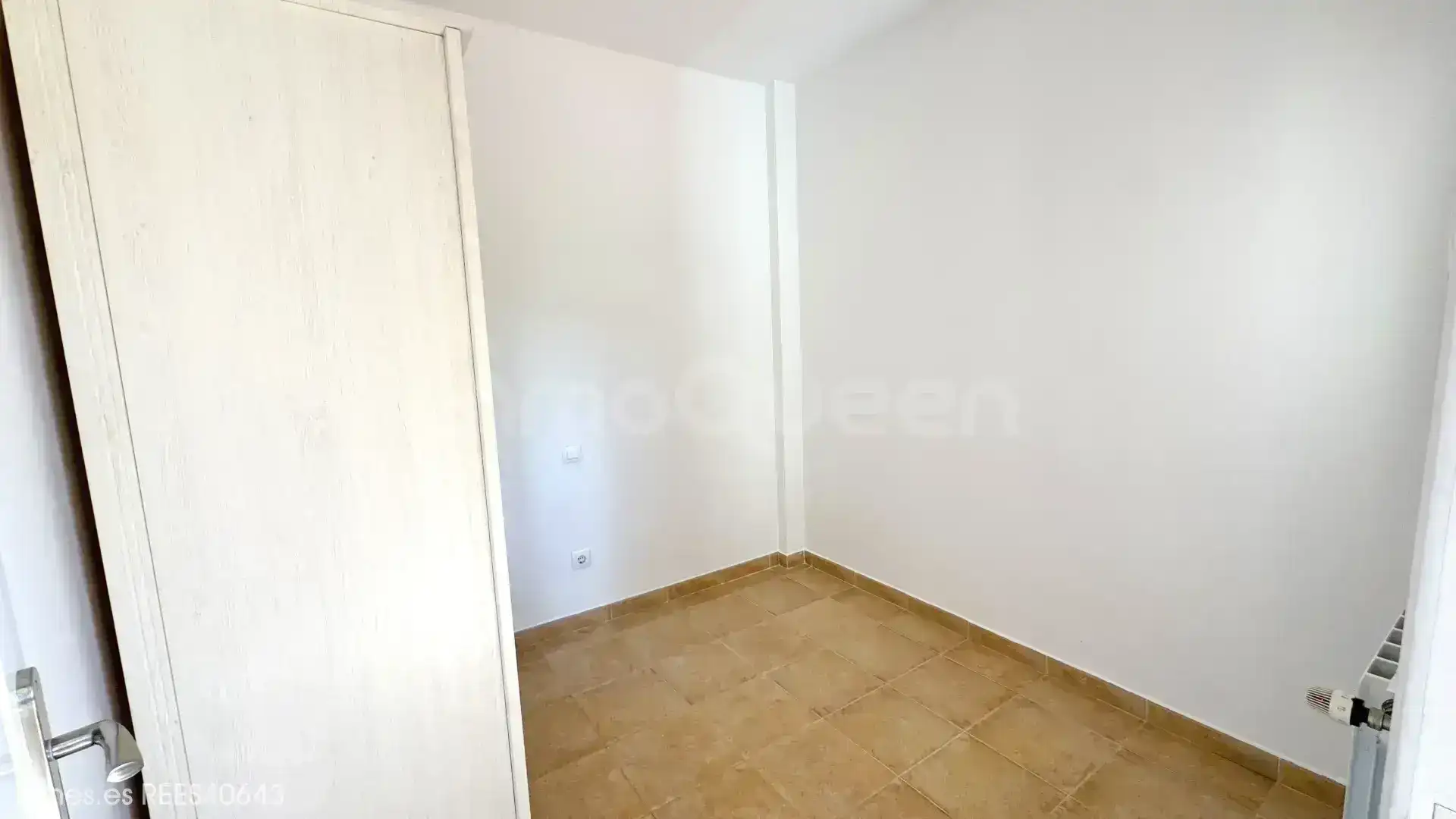 Flat for sale in Ribamontán al Mar  with Heating, Private garden and Terrace