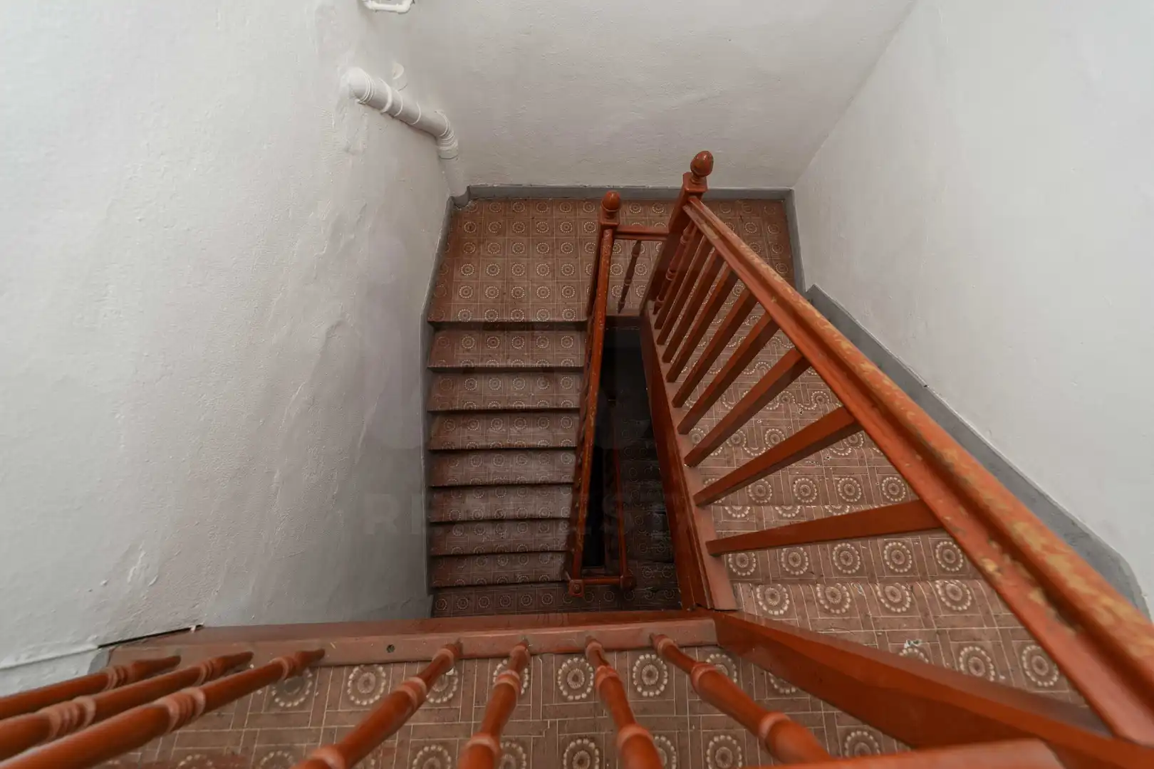 Résidentiel à vendre à Calle Azabachería 3, imagen 28