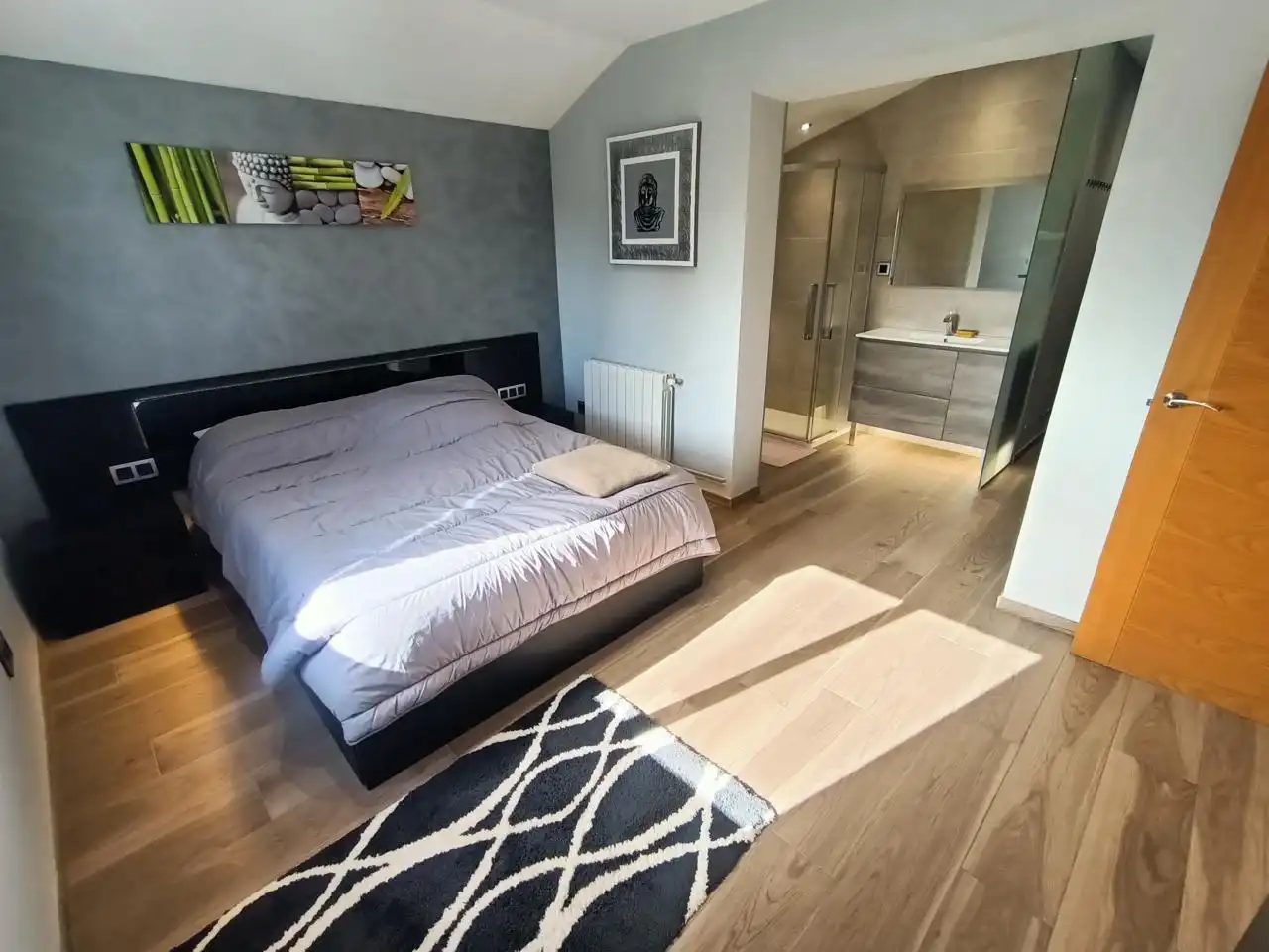 Haus zum Verkauf in Urbanització Mas Altaba, imagen 22