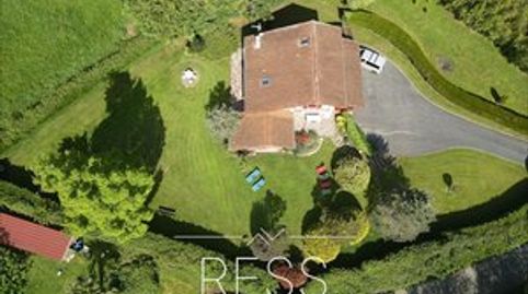 Foto 4 de Casa o chalet en venta en Route de Biriatou, 1730, Urrugne, País Vasco Francés