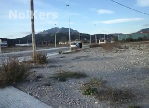 Fabrikhallen zur Miete in Olesa de Montserrat