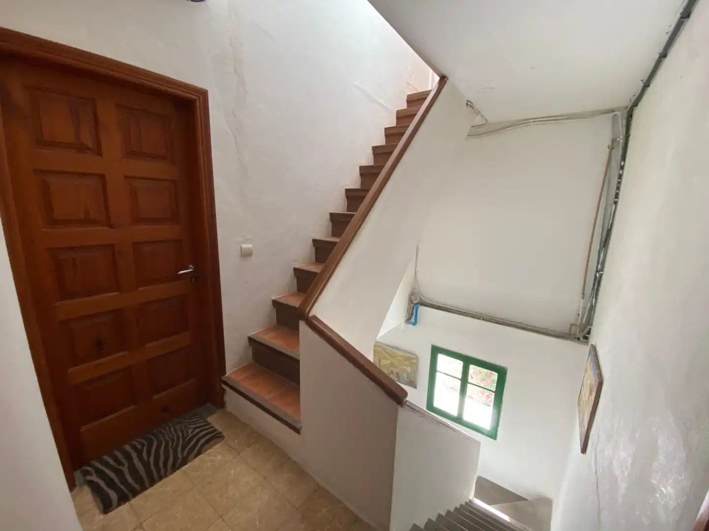 Apartament en venda en Eivissa amb Terrassa i Traster