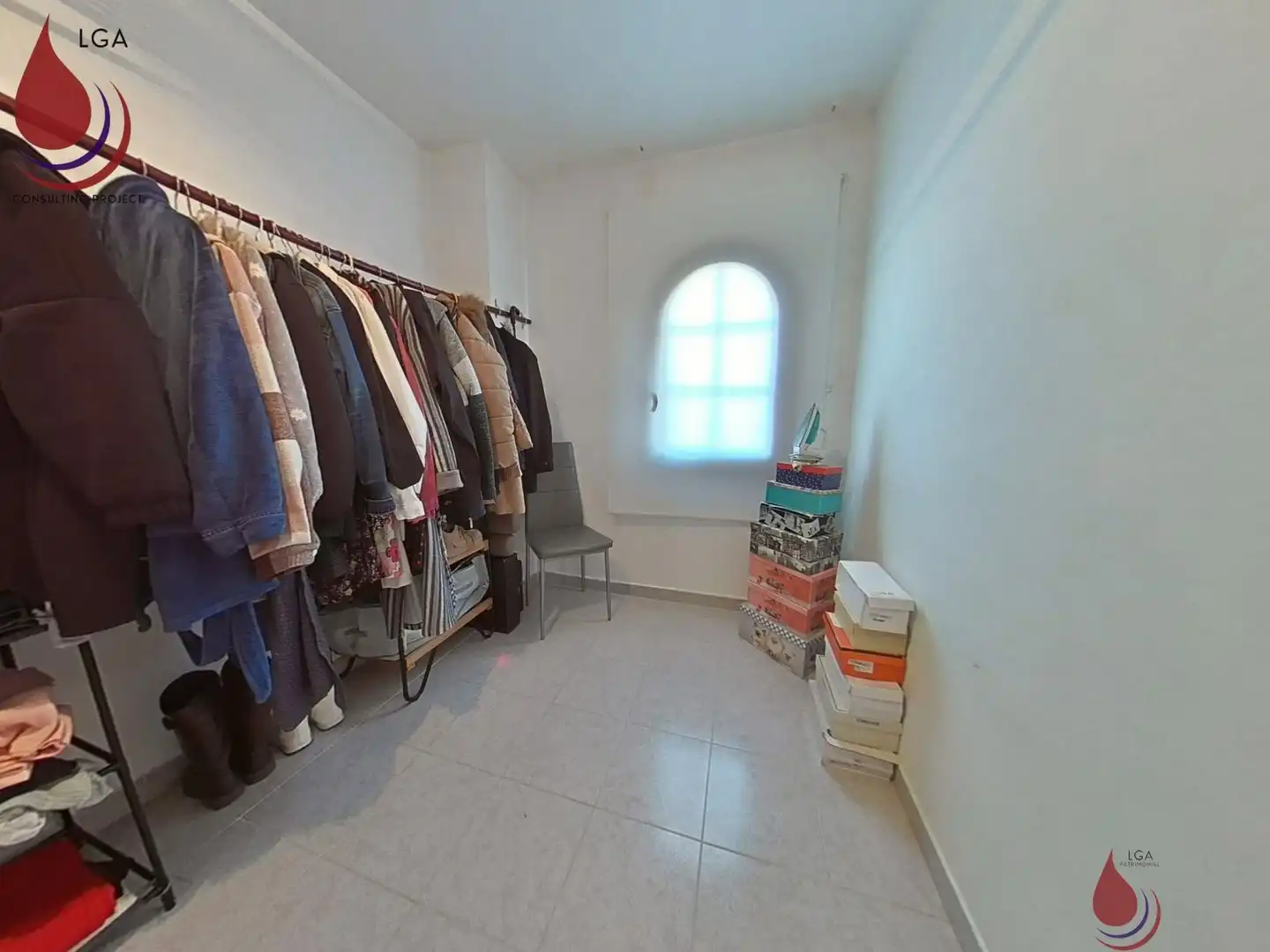 Casa o xalet en venda en Albinyana amb Traster