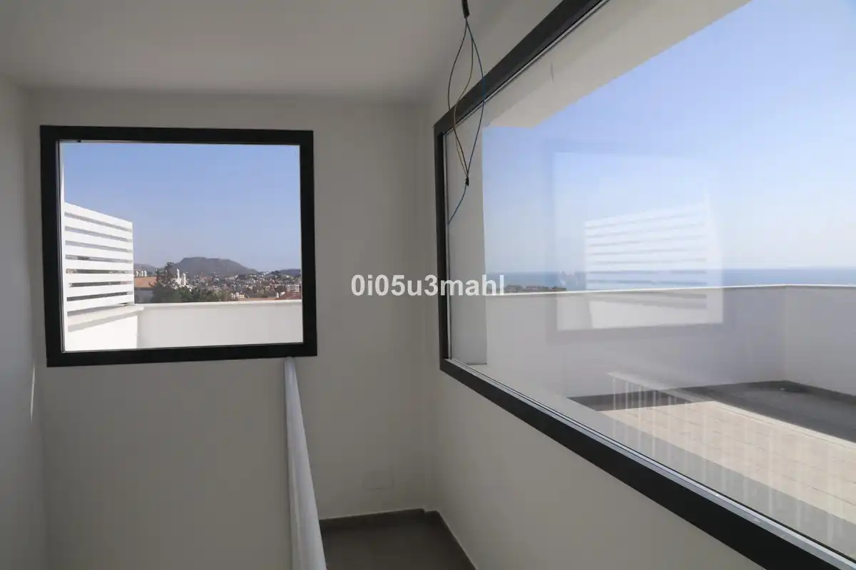 Detached house with pool for sale in hacienda paredes, imagen 27
