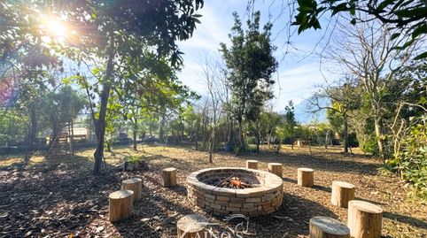 Photo 2 of Residential for sale in Ses Fontanelles, Sóller, Illes Balears