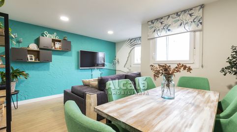 Foto 2 de Piso en venta en Val, Alcalá de Henares