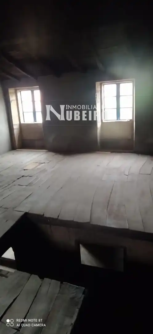 Casa o chalet en venta en Palas de Rei
