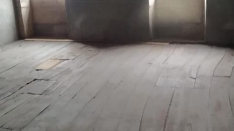 Foto 4 de Casa o chalet en venta en San Vicente - Pq Ulloa, Palas de Rei, Lugo