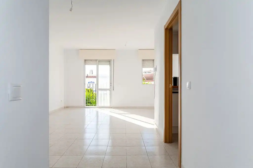 Flat for sale in Plaza de los Tajillos 11, imagen 5