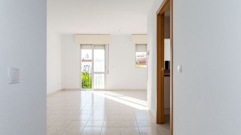 Foto 5 de Piso en venta en Plaza de Los Tajillos, 11, El Bajondillo, Torremolinos