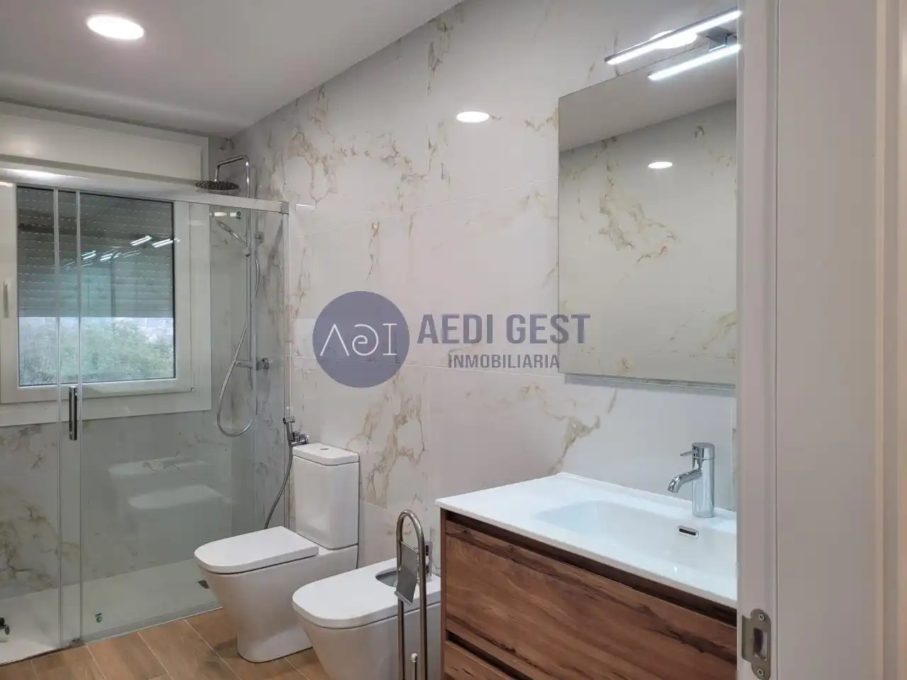 Casa o chalet en venta en Camiño da Galindra, Sardoma - Castrelos
